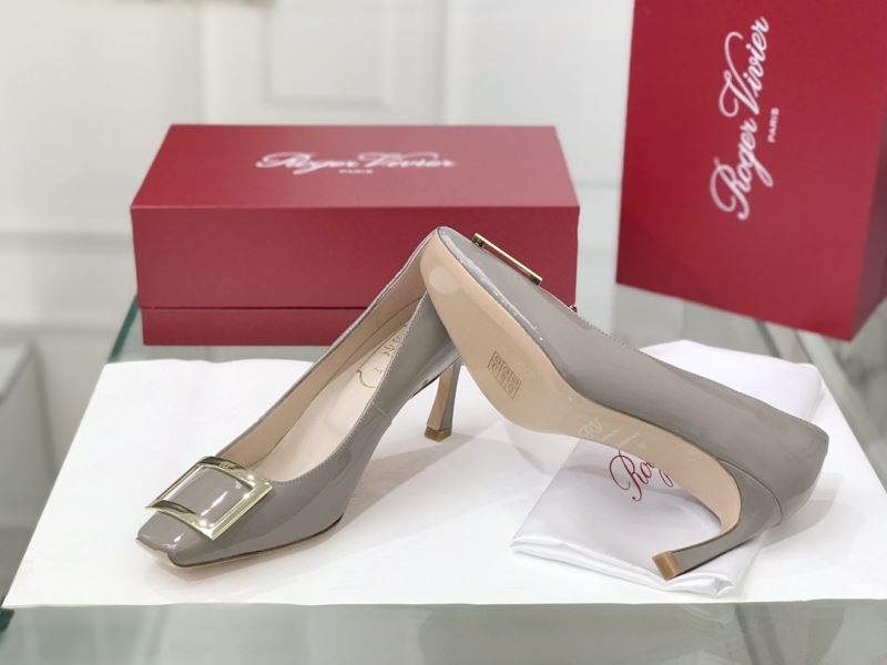 Roger Vivier Shoes